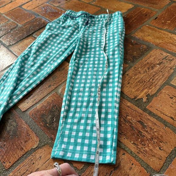 Prodoh Lounge Pants - Picture 3 of 3